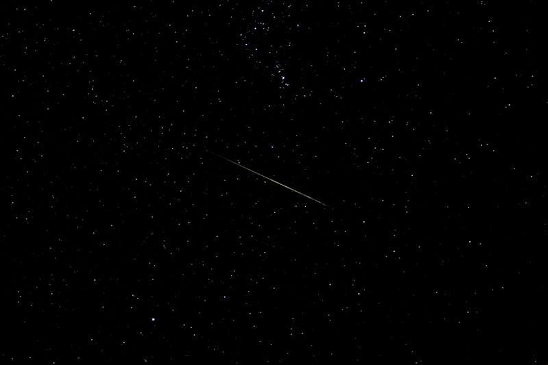 Verschillende soorten fonteinen vuurwerk