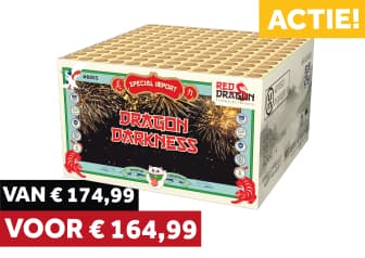 Dragon Darkness thumbnail