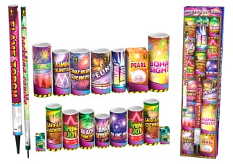 Meter of Fun thumbnail