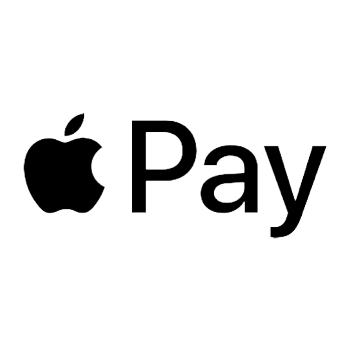 Apple Pay