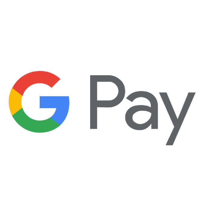 Google Pay