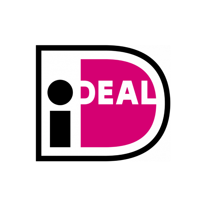 iDEAL